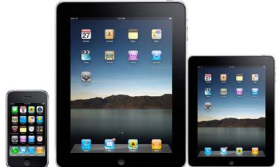 ipad-mini.jpg