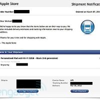 ipad-preorders-shipping-date.jpg