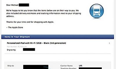 ipad-preorders-shipping-date.jpg