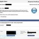 ipad-preorders-shipping-date.jpg