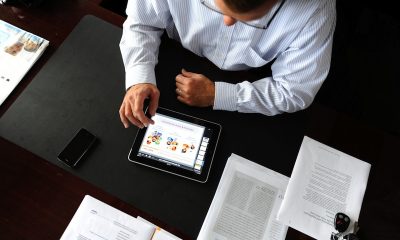 ipad-trabajo.jpg