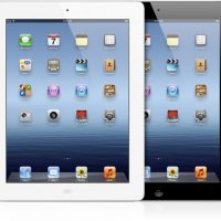 ipad2012-step0-ipad-gallery-01-zoom.jpg