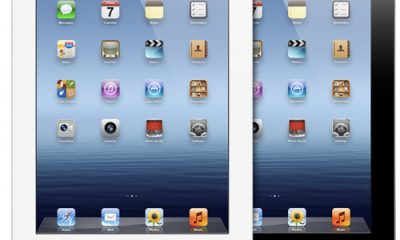 ipad2012-step0-ipad-gallery-01-zoom.jpg