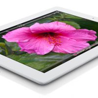 ipad2012-step0-ipad-gallery-02-zoom.jpg
