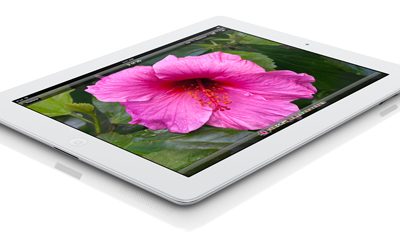 ipad2012-step0-ipad-gallery-02-zoom.jpg