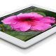 ipad2012-step0-ipad-gallery-02-zoom.jpg