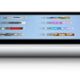 ipad2012-step0-ipad-gallery-03-zoom.jpg