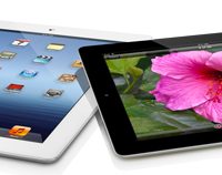 ipad2012-step0-ipad-gallery-04-zoom.jpg