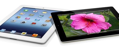 ipad2012-step0-ipad-gallery-04-zoom.jpg