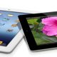 ipad2012-step0-ipad-gallery-04-zoom.jpg