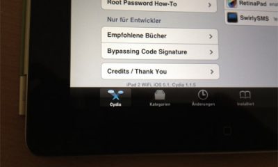 ipad2_1_5.jpg