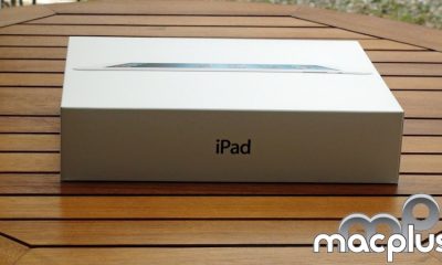 ipad4g1.jpg