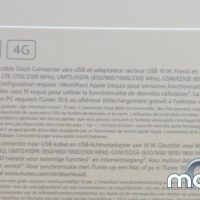 ipad4g9.jpg