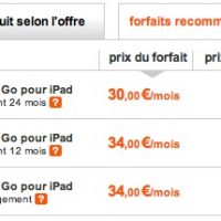 ipad_16.jpg