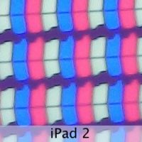 ipad_2-3.jpg