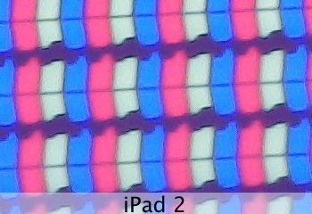 ipad_2-3.jpg