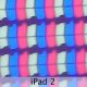 ipad_2-3.jpg