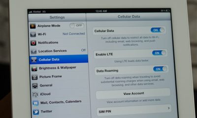 ipad_202012_20_25_.jpg