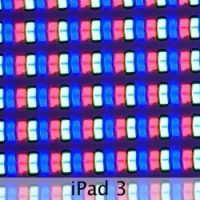 ipad_3.jpg