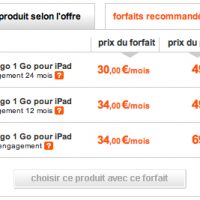 ipad_32.jpg