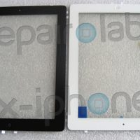 ipad_3_digitizer_black_white.jpg