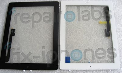 ipad_3_digitizer_black_white.jpg