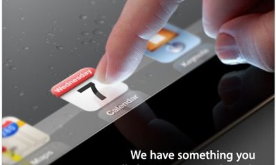 ipad_3_event_invite-3.jpg