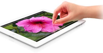ipad_hero.jpg