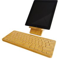 ipad_stand1_web.jpg