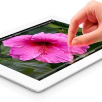 ipadnew120307-1.jpg