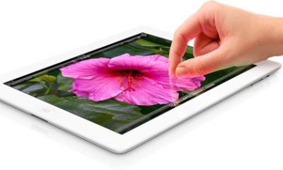 ipadnew120307-1.jpg