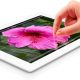 ipadnew120307-1.jpg
