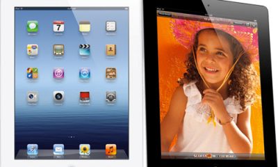 ipadnew120307-2.jpg