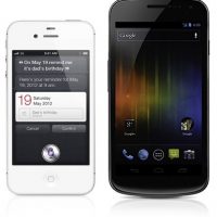 iphone-4s-vs-samsung-galaxy-nexus.jpg