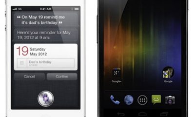iphone-4s-vs-samsung-galaxy-nexus.jpg