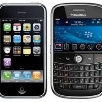 iphone-blackberry.jpg