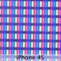 iphone_4s.jpg