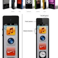 ipod_nano-2.jpg