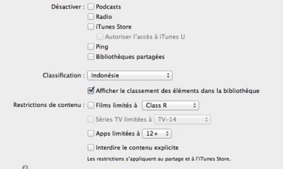 itunes001-19.jpg