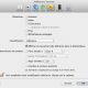 itunes001-19.jpg