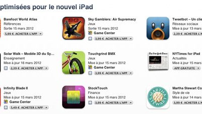 itunes001-20.jpg