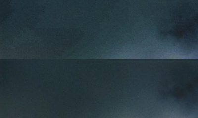 itunesbluray6-4f5fa07-intro.jpg