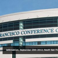 jailbreakcon2012.jpg