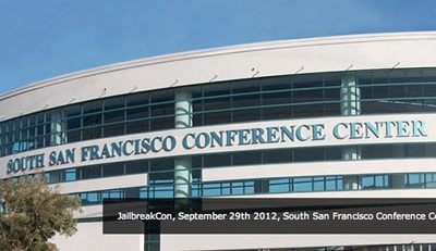 jailbreakcon2012.jpg