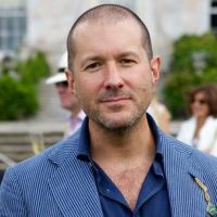 jonathan-ive.jpg