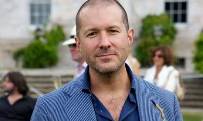 jonathan-ive.jpg