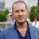 jonathan-ive.jpg