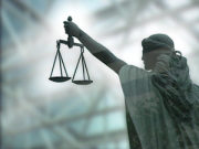 justice-1.jpg