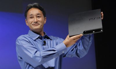 kazuo-hirai_ps3_slim1258750464.jpg