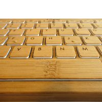 keyboard_detail1_web.jpg